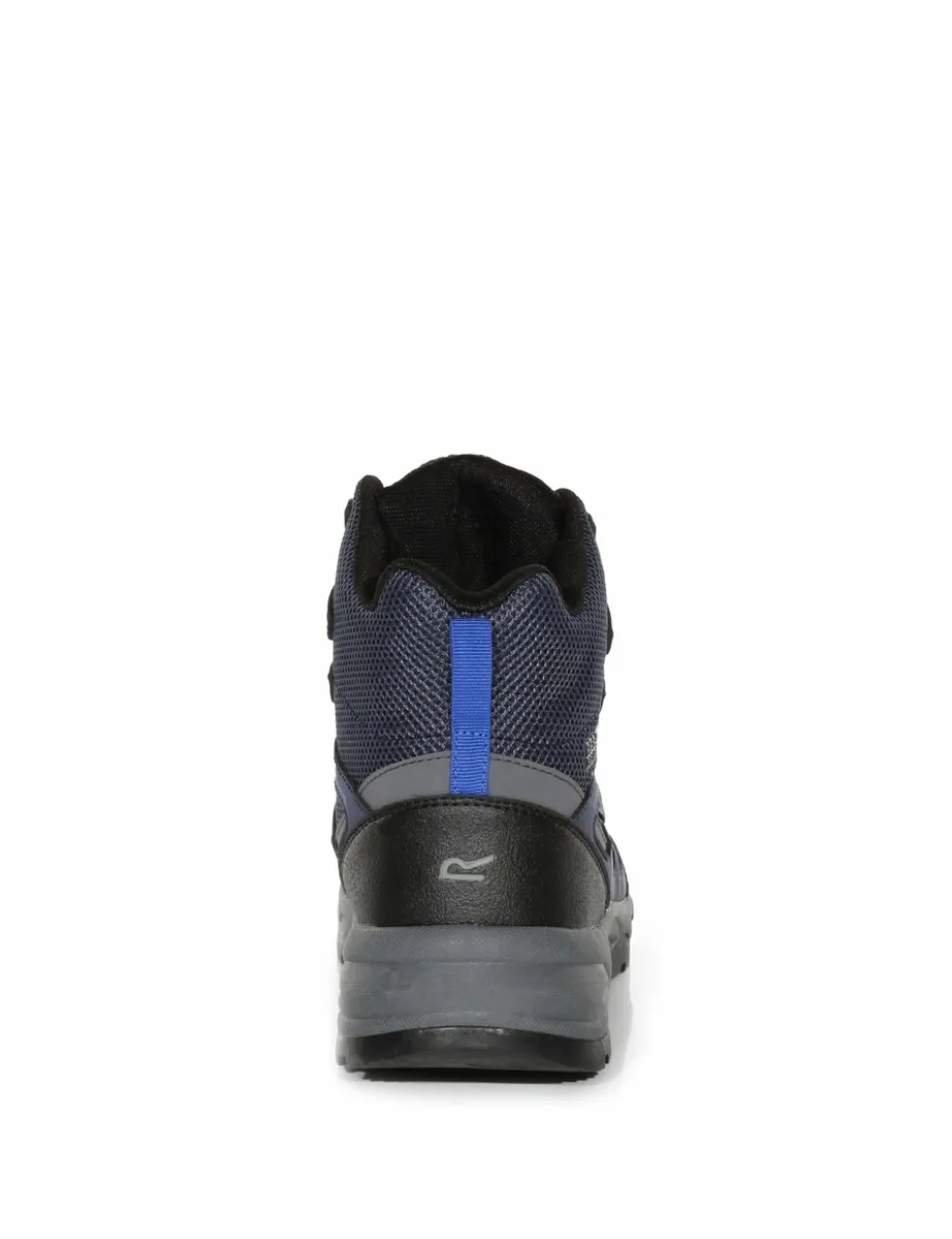 Vendeavour Waterproof Walking Boots