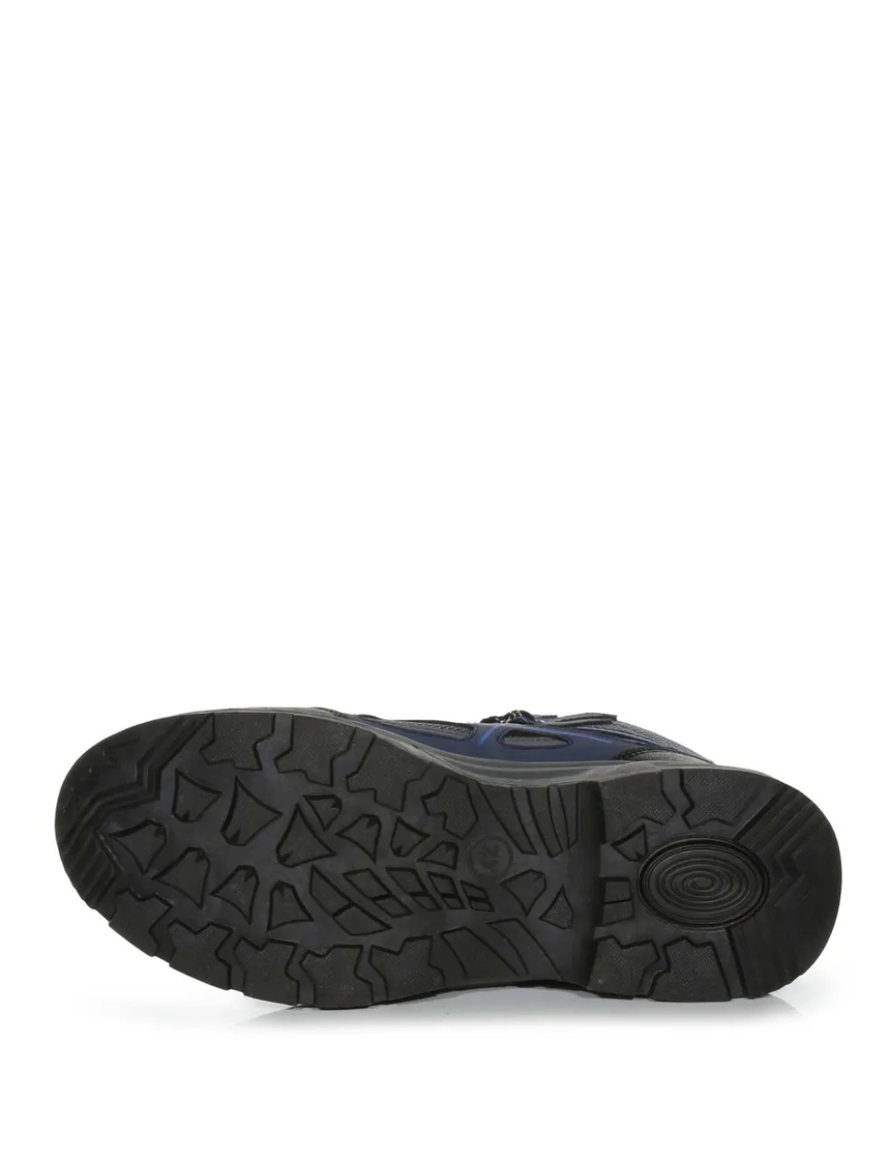 Vendeavour Waterproof Walking Boots