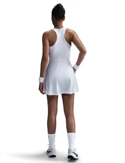 Victory Dri-Fit Mini Tennis Dress