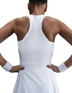 Victory Dri-Fit Mini Tennis Dress
