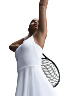 Victory Dri-Fit Mini Tennis Dress