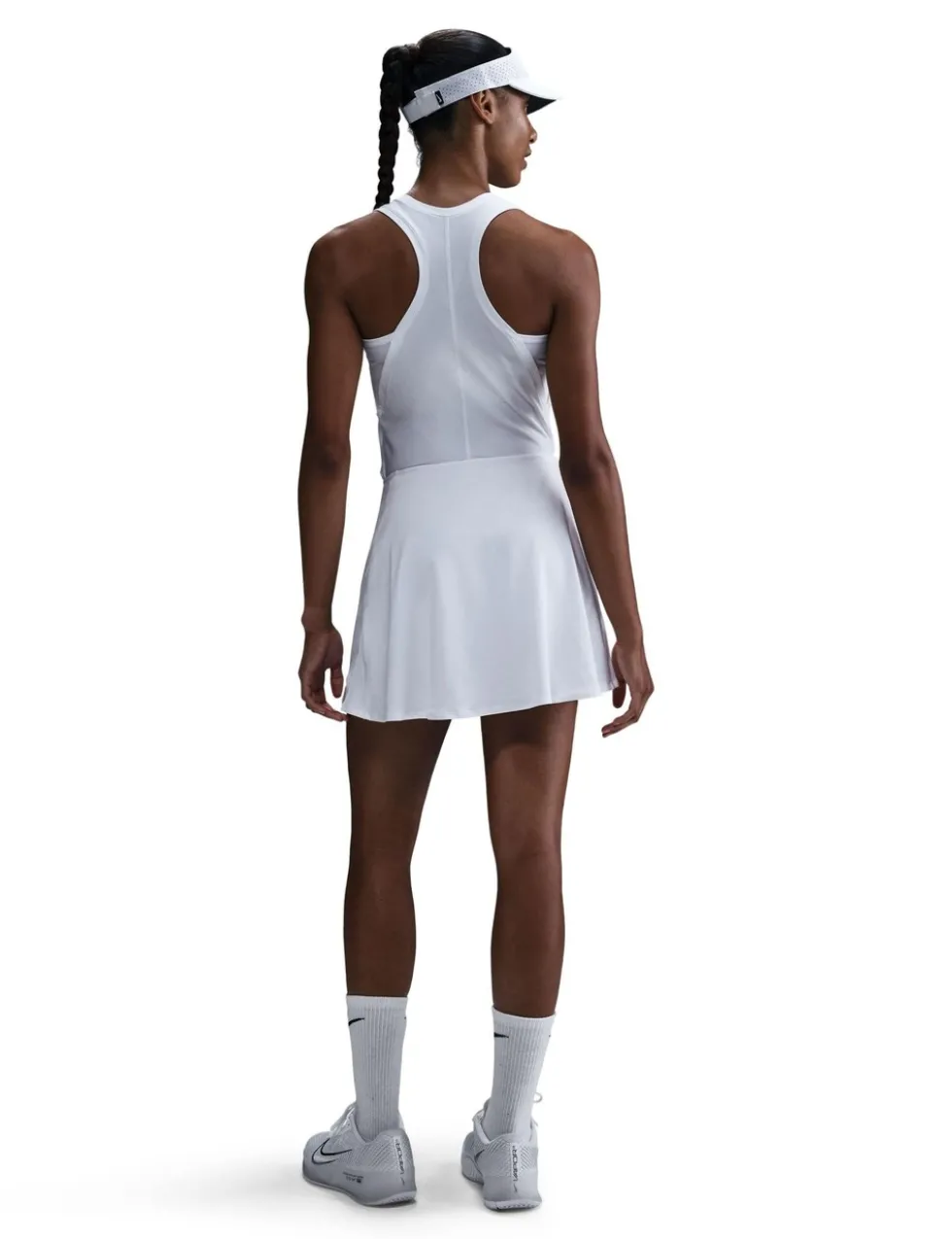 Victory Mini Tennis Skirt