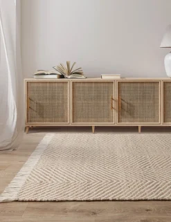 Vigo Rug