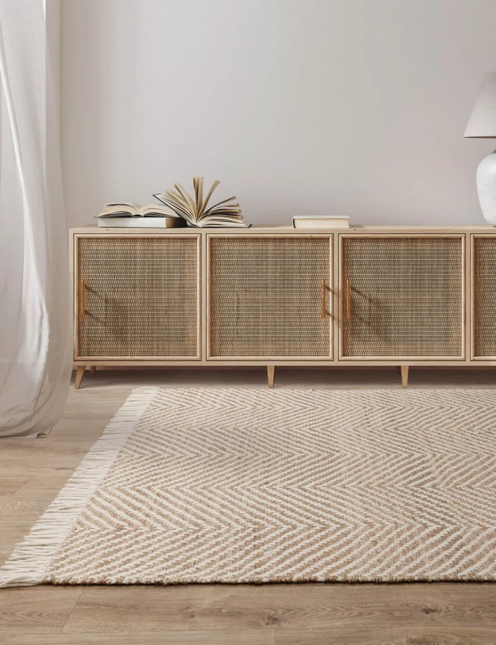 Vigo Rug