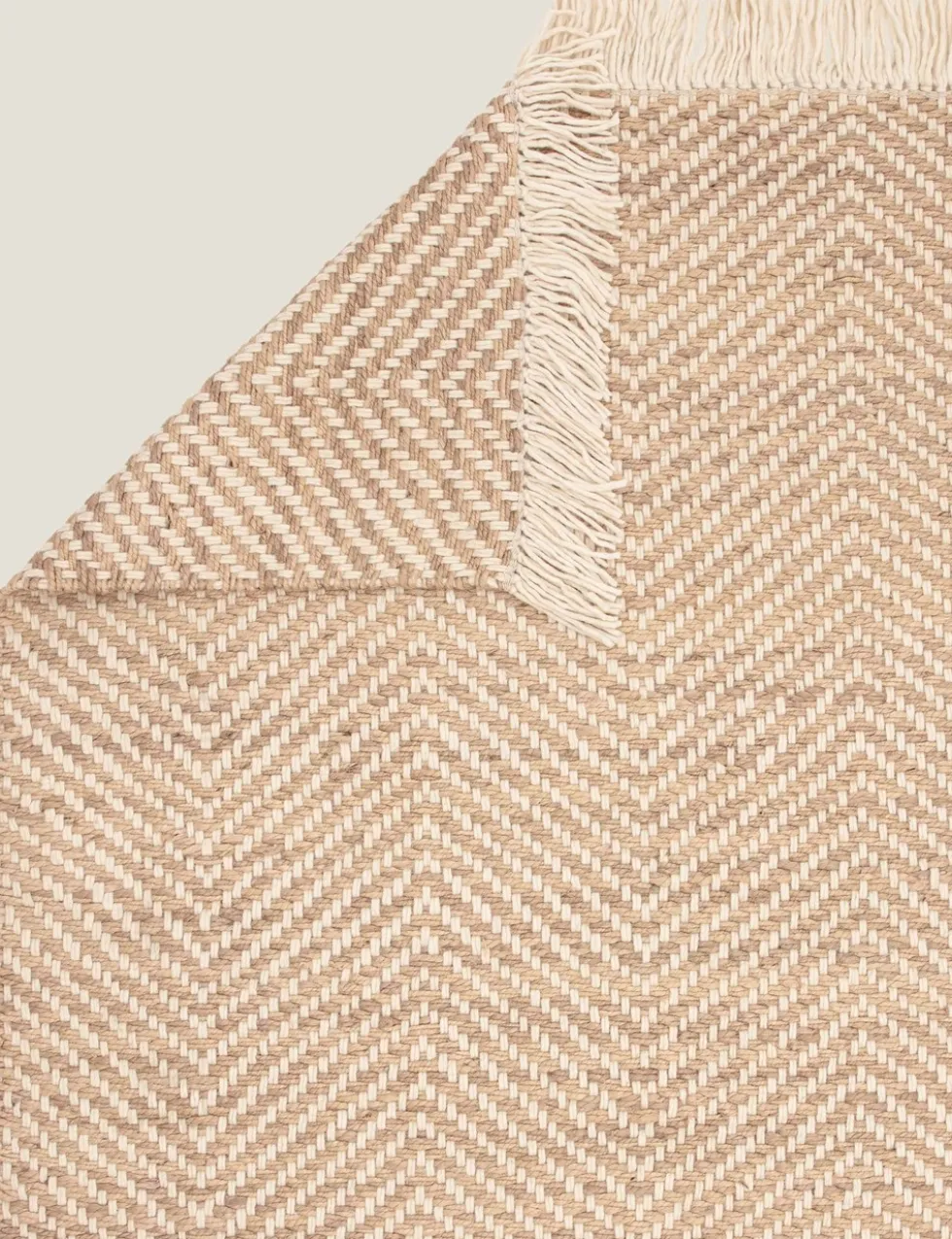 Vigo Rug