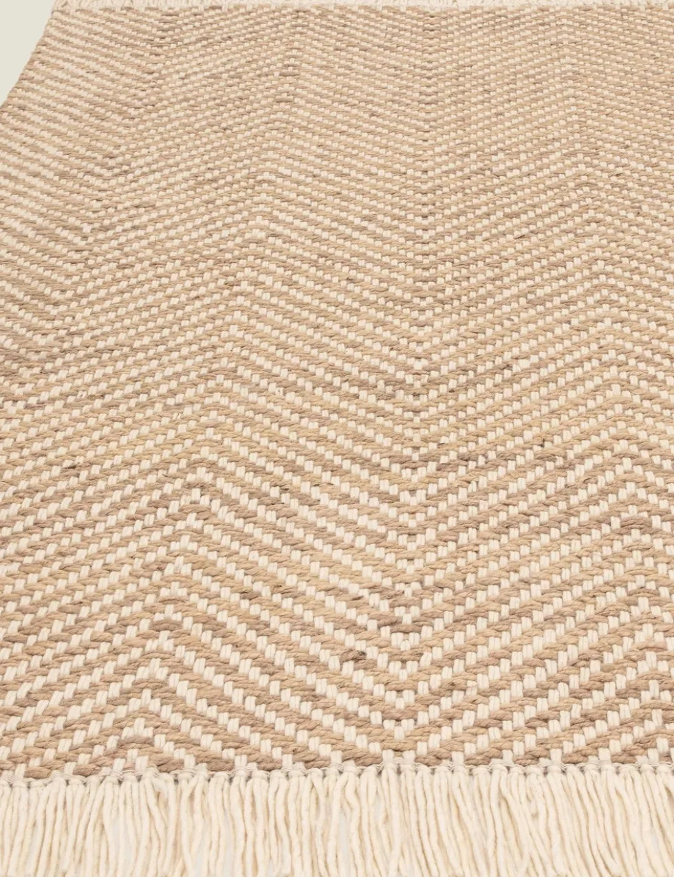 Vigo Rug