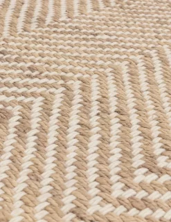 Vigo Rug