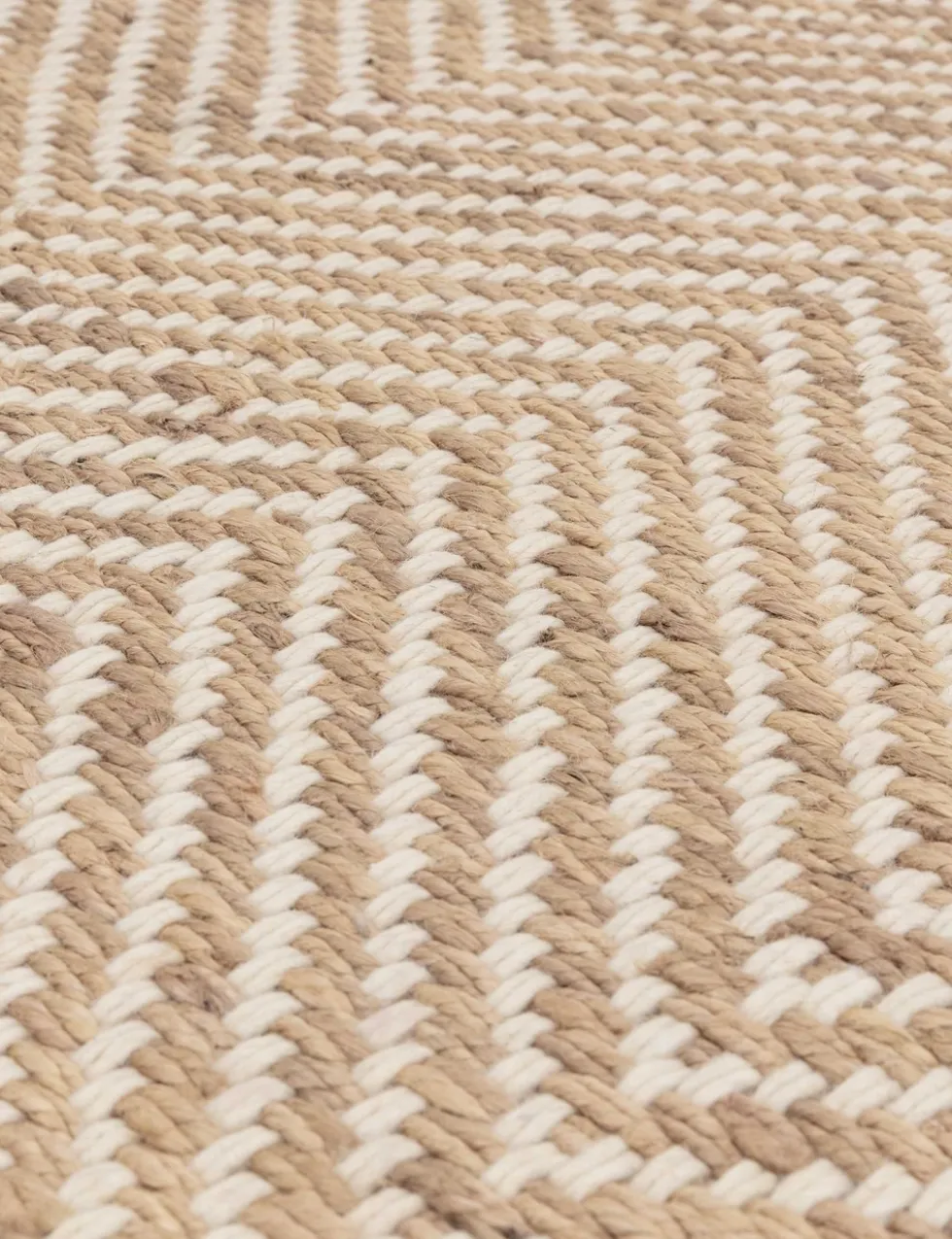 Vigo Rug