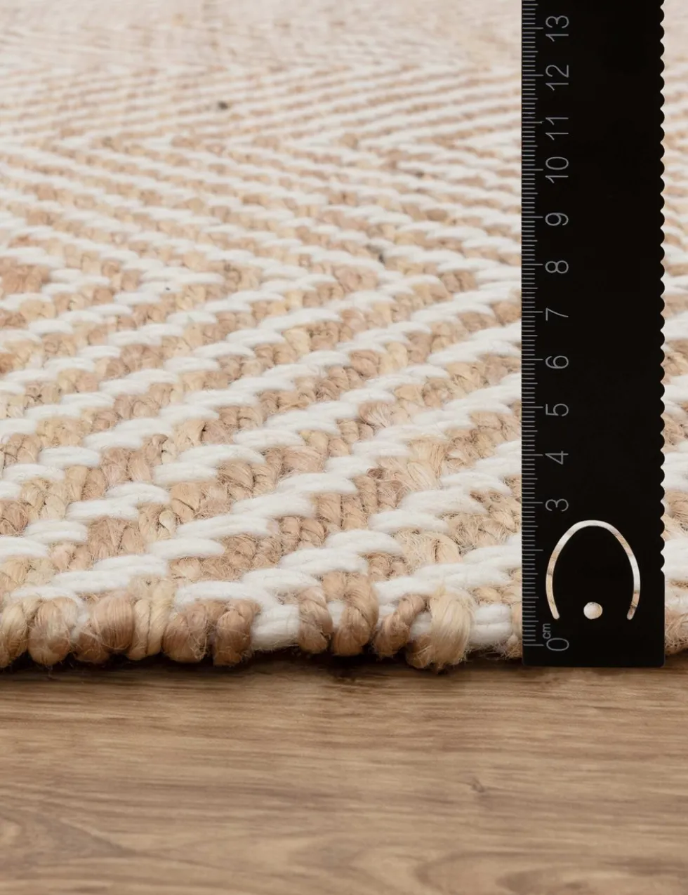 Vigo Rug