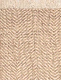 Vigo Rug