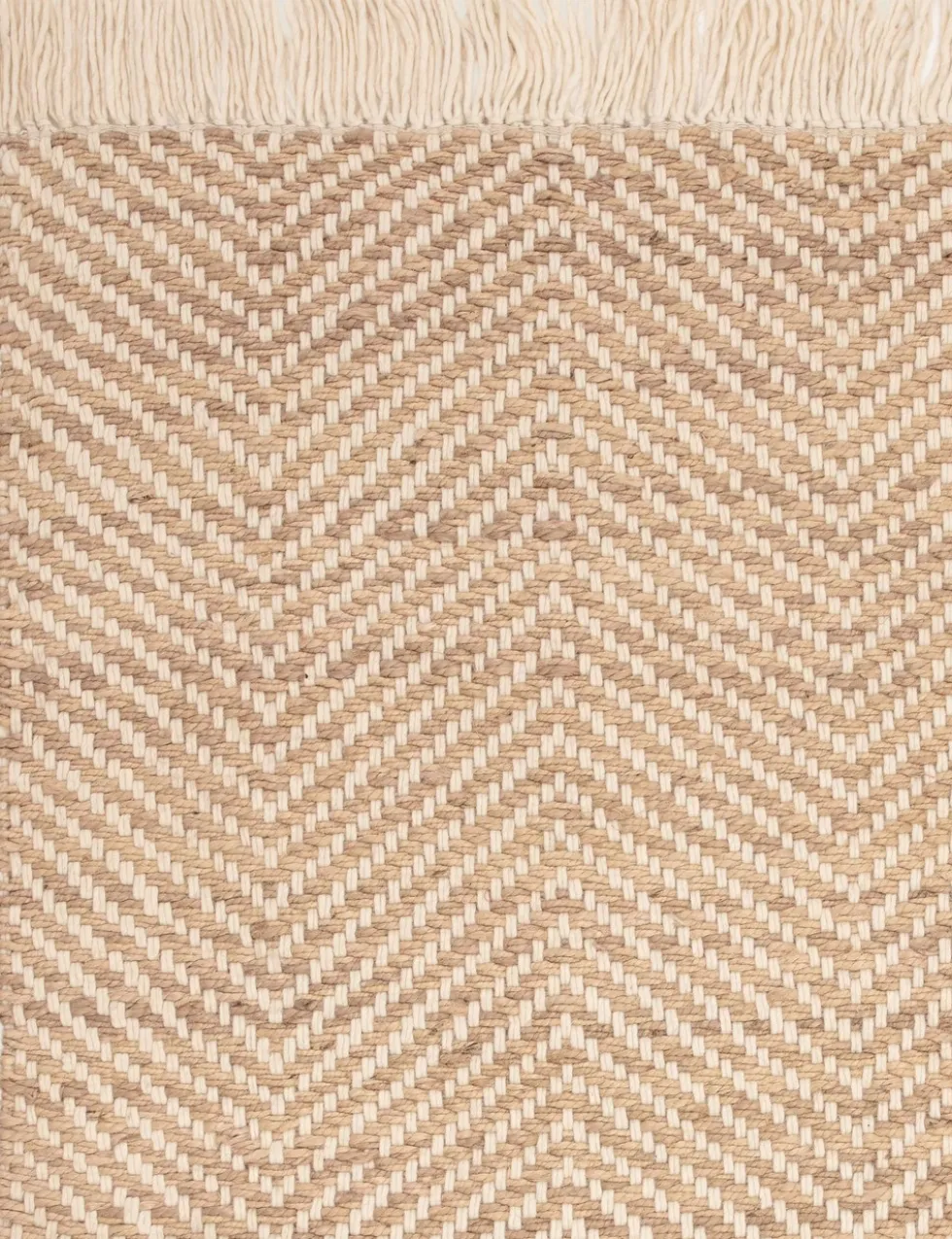 Vigo Rug