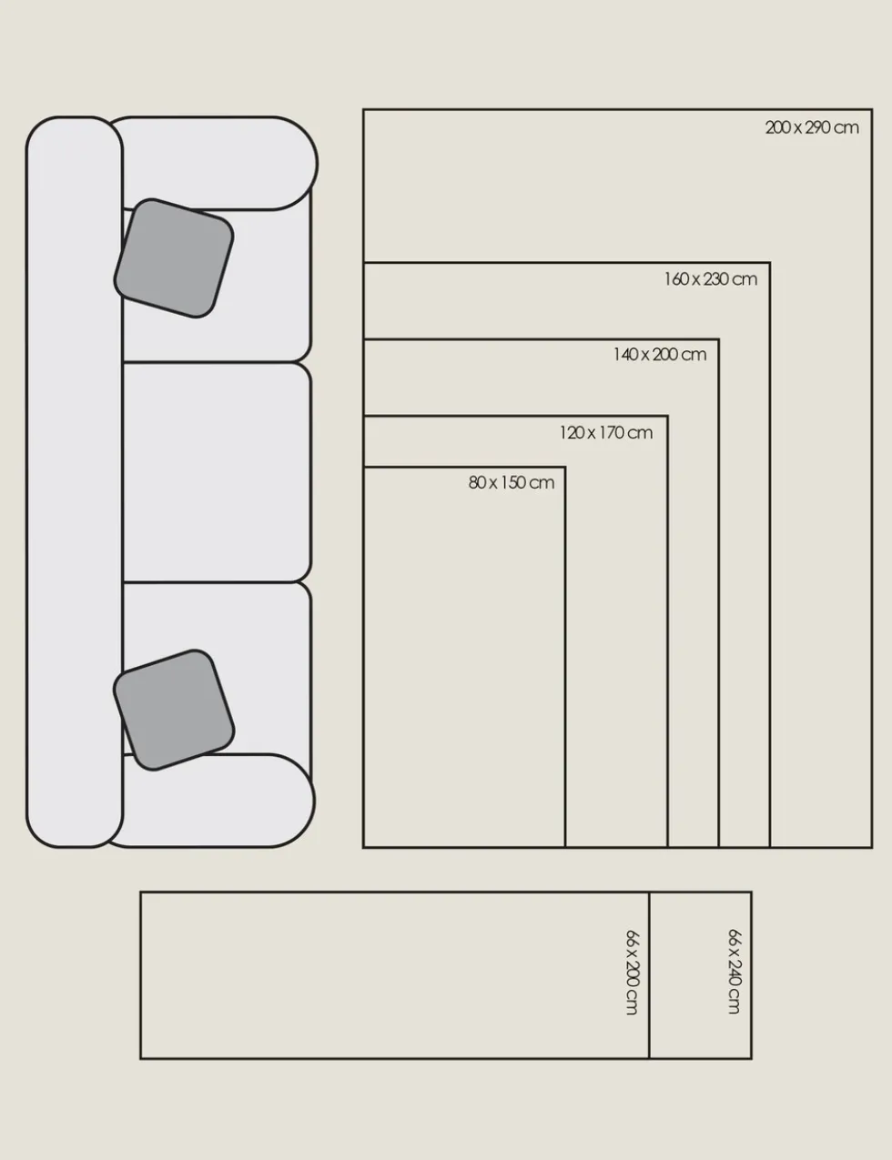Vigo Rug