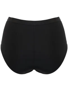 Viva Luxe High Waisted Midi Knickers