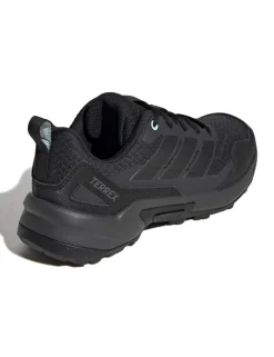 VL Court 3.0 Shoes