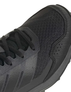 VL Court 3.0 Shoes