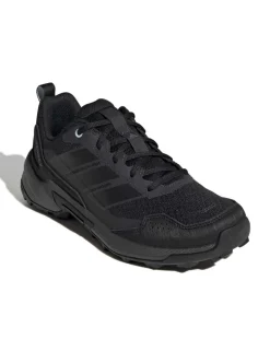 VL Court 3.0 Shoes
