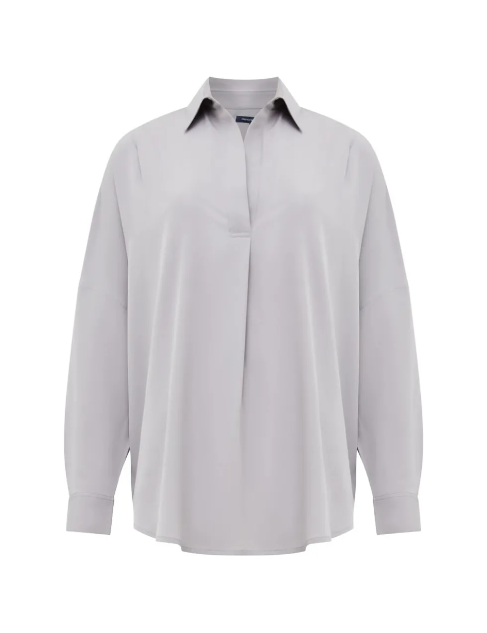 V-Neck Shirt