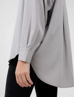 V-Neck Shirt