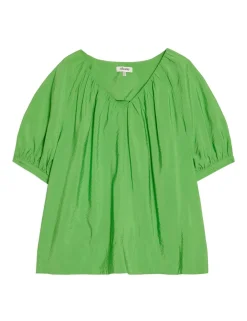 V-Neck Top