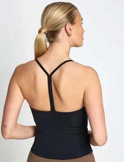 V-Neck Vest