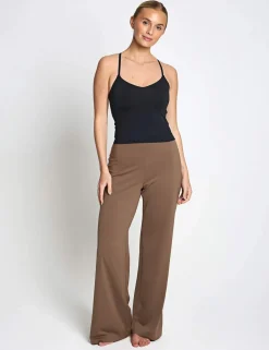 V-Neck Vest