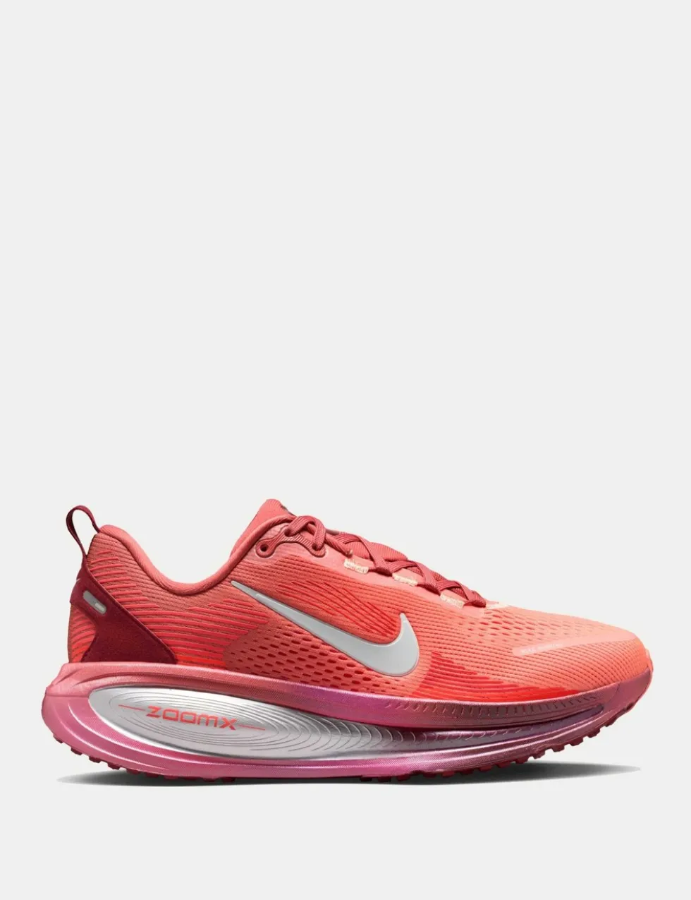 Vomero 18 Trainers