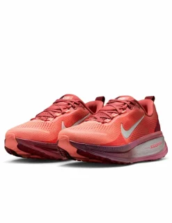 Vomero 18 Trainers