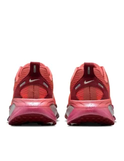 Vomero 18 Trainers