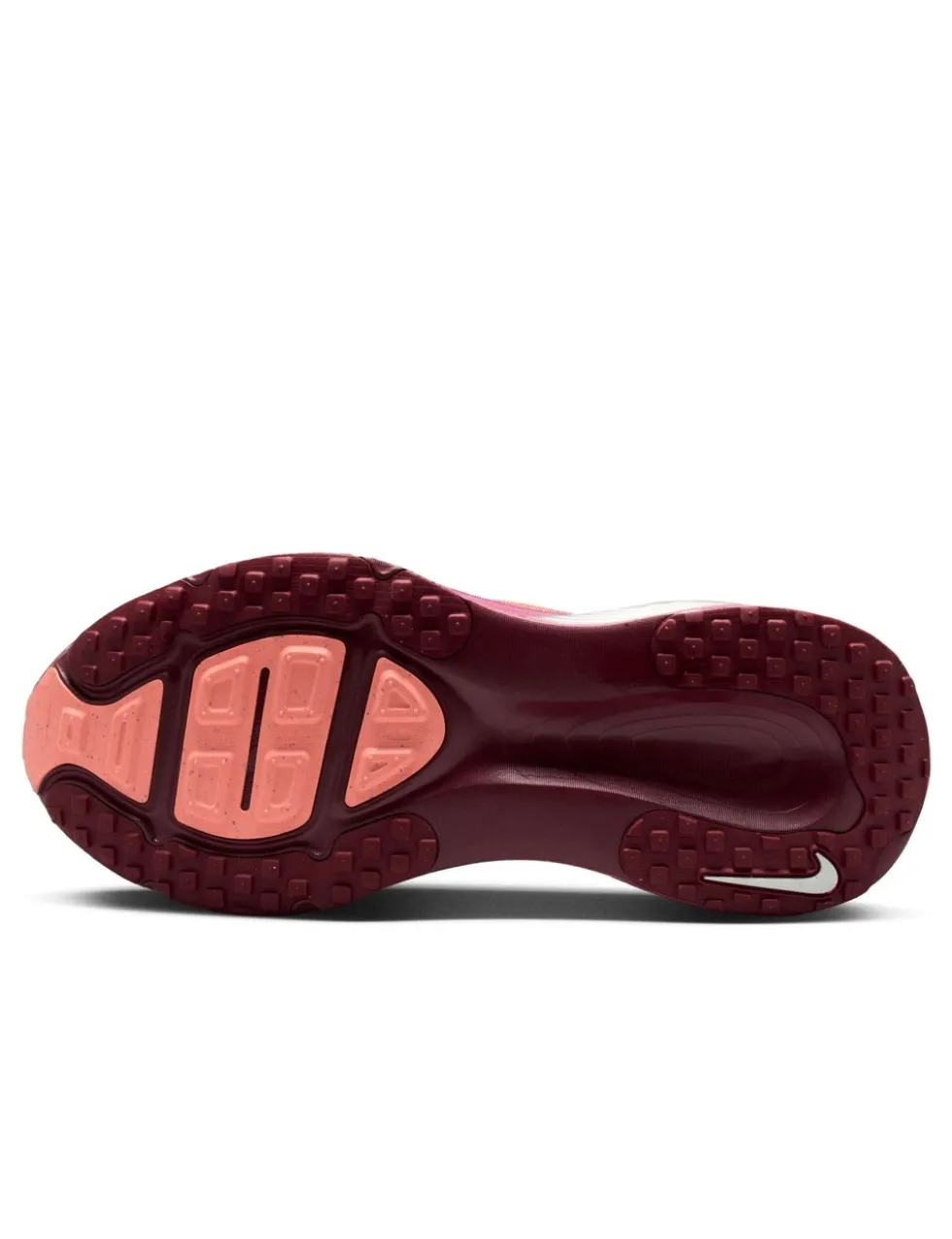 Vomero 18 Trainers