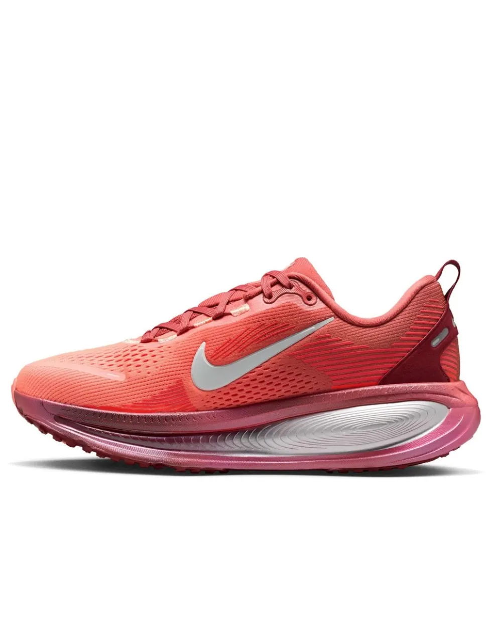 Vomero 18 Trainers