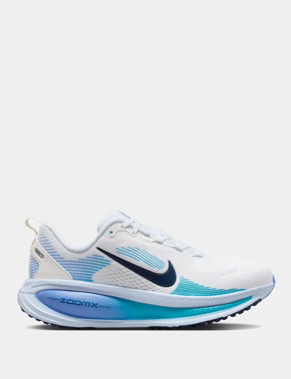 Vomero 18 Trainers