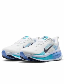 Vomero 18 Trainers