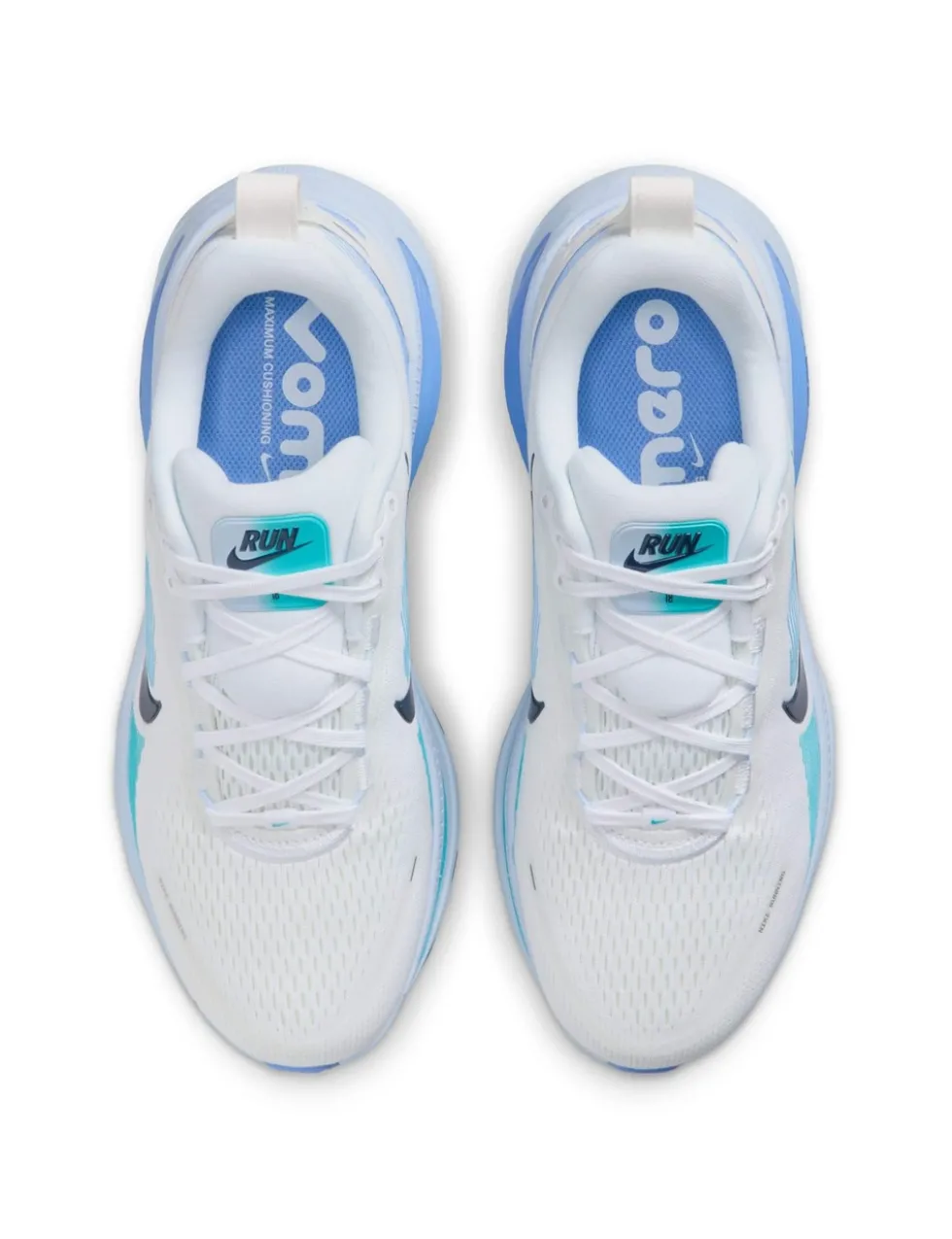 Vomero 18 Trainers