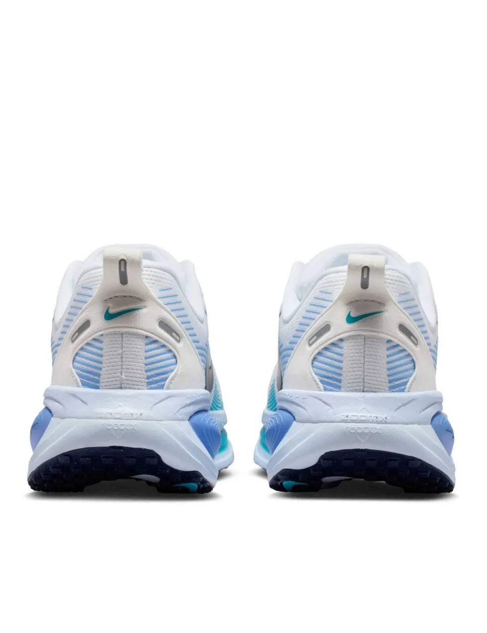 Vomero 18 Trainers