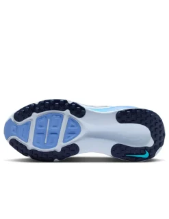 Vomero 18 Trainers