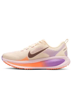 Vomero 18 Trainers