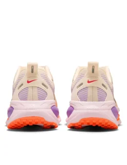 Vomero 18 Trainers