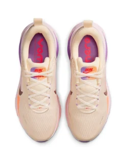 Vomero 18 Trainers