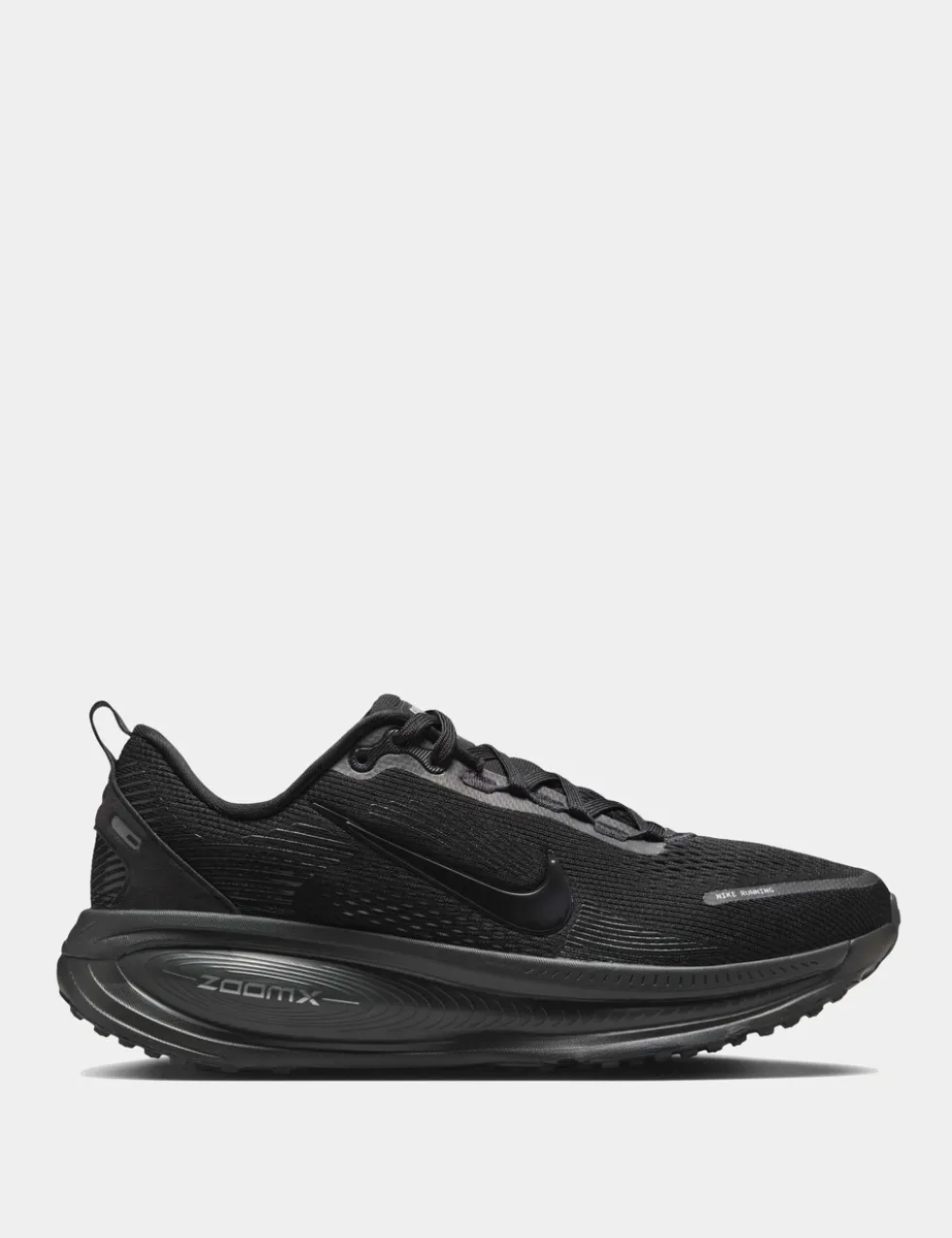 Vomero 18 Trainers
