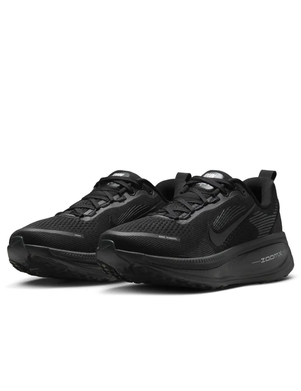 Vomero 18 Trainers
