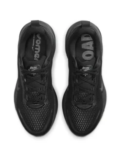 Vomero 18 Trainers