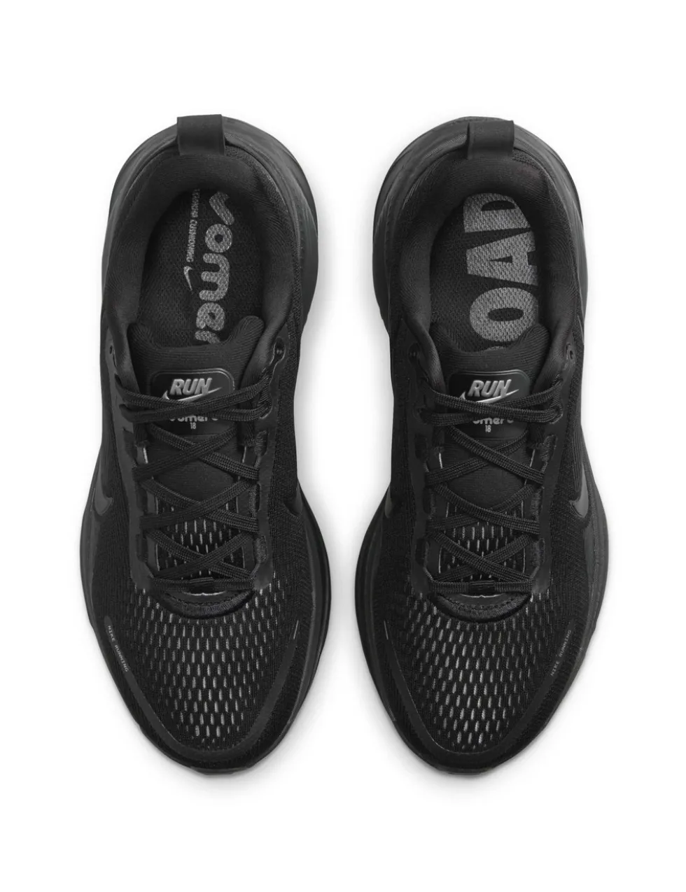 Vomero 18 Trainers