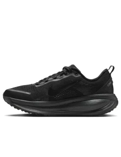 Vomero 18 Trainers