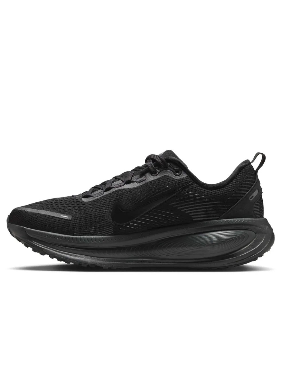 Vomero 18 Trainers