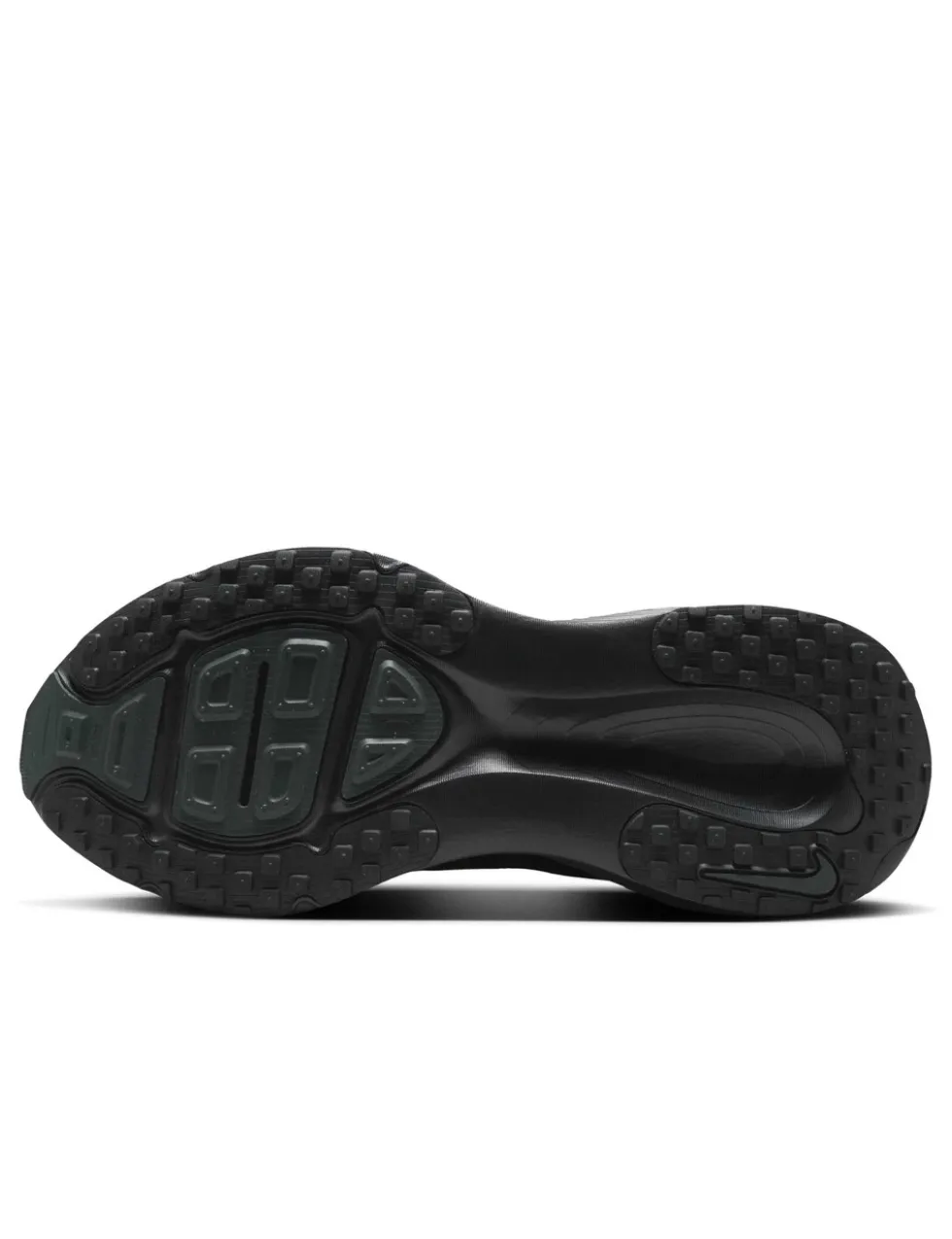 Vomero 18 Trainers