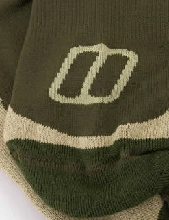 Walking Socks