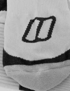 Walking Socks
