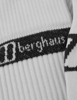 Walking Socks