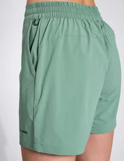 Wandermoor Wind Sports Shorts