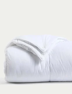 Warm & Toasty 13.5 Tog All Season 3-in-1 Duvet